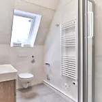 Haus Seezeit 08 *