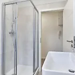 Haus Seezeit 08 * Тиммендорфер-Штранд